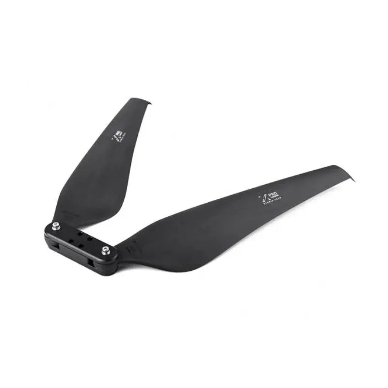 LIGPOWER Polymer Folding Propellers MF3321P-2PCS/PAIR