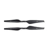 LIGPOWER Polymer Folding Propellers MF3321P-2PCS/PAIR