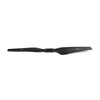 LIGPOWER Polymer Folding Propellers MF3321P-2PCS/PAIR