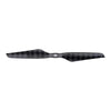 LIGPOWER Carbon Fiber NS Ultra Light Propellers NS20*6.2-2PCS/PAIR