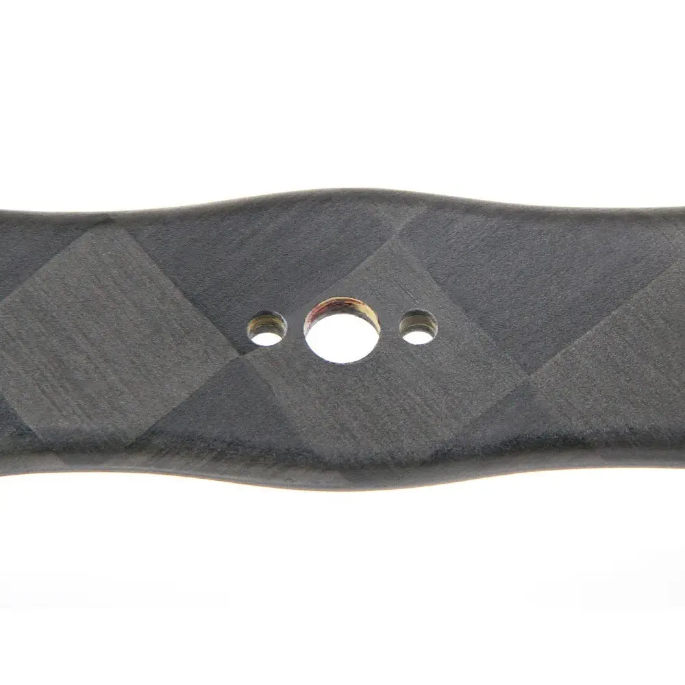 LIGPOWER Carbon Fiber NS Ultra Light Propellers NS20*6.2-2PCS/PAIR