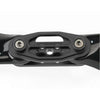 LIGPOWER Carbon Fiber Folding Propellers FA16.2*5.3-2PCS/PAIR
