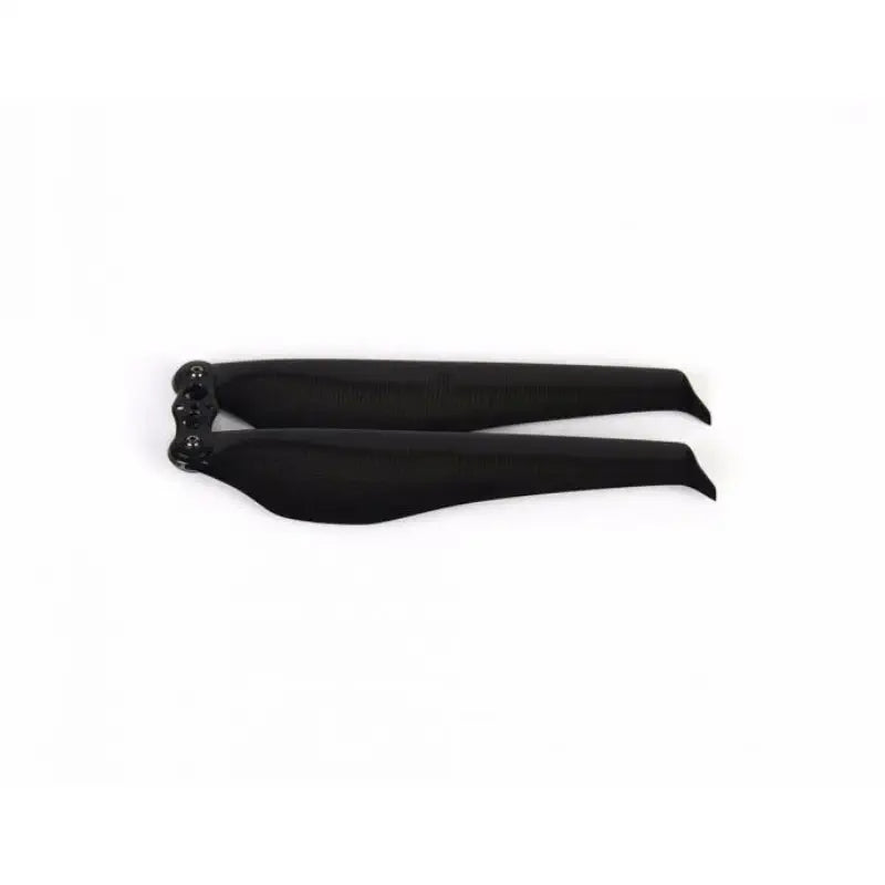 LIGPOWER Carbon Fiber Folding Propellers FA16.2*5.3-2PCS/PAIR