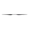 LIGPOWER Carbon Fiber NS Ultra Light Propellers NS14*4.8-2PCS/PAIR