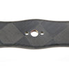 LIGPOWER Carbon Fiber NS Ultra Light Propellers NS16*5.4-2PCS/PAIR