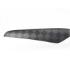 LIGPOWER Carbon Fiber NS Ultra Light Propellers NS22*6.6-2PCS/PAIR