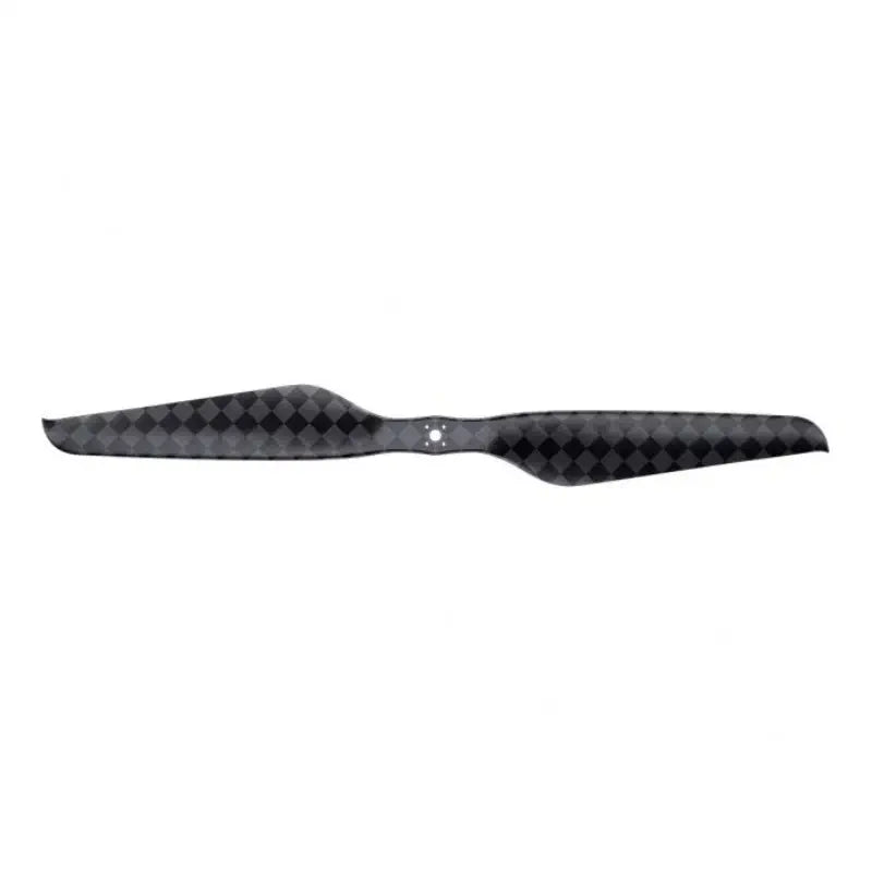 LIGPOWER Carbon Fiber NS Ultra Light Propellers NS27*8.8-2PCS/PAIR