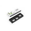 SeeedStudio XIAO MG24 Sense, 2x 7-Pin, unsolded (3x)