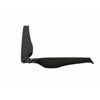 LIGPOWER Carbon Fiber Folding Propellers FA34.2*11.2-2PCS/PAIR