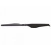 LIGPOWER Carbon Fiber Folding Propellers FA34.2*11.2-2PCS/PAIR