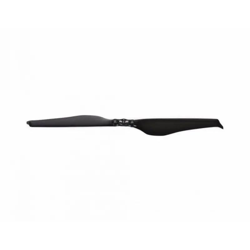 LIGPOWER Carbon Fiber Folding Propellers FA15.2*5-Push-2PCS/PAIR