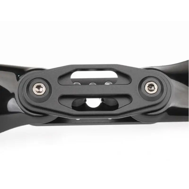 LIGPOWER Carbon Fiber Folding Propellers FA22.2*7.2-Push-2PCS/PAIR