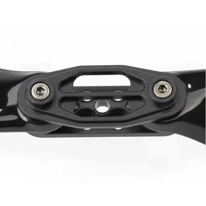 LIGPOWER Carbon Fiber Folding Propellers FA16.2*5.3-Push-2PCS/PAIR