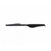 LIGPOWER Carbon Fiber Folding Propellers FA16.2*5.3-Push-2PCS/PAIR