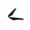 LIGPOWER Carbon Fiber Folding Propellers FA16.2*5.3-Push-2PCS/PAIR