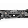 LIGPOWER Carbon Fiber Folding Propellers FA20.2*6.6-Push-2PCS/PAIR