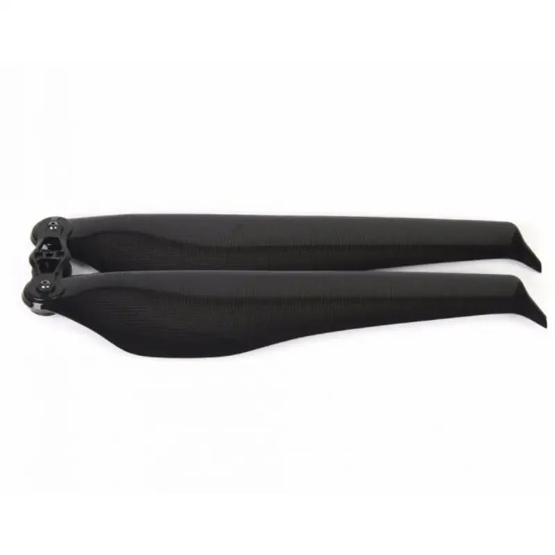 LIGPOWER Carbon Fiber Folding Propellers FA24.2*7.9-Push-2PCS/PAIR
