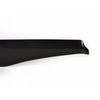 LIGPOWER Carbon Fiber Folding Propellers FA24.2*7.9-Push-2PCS/PAIR