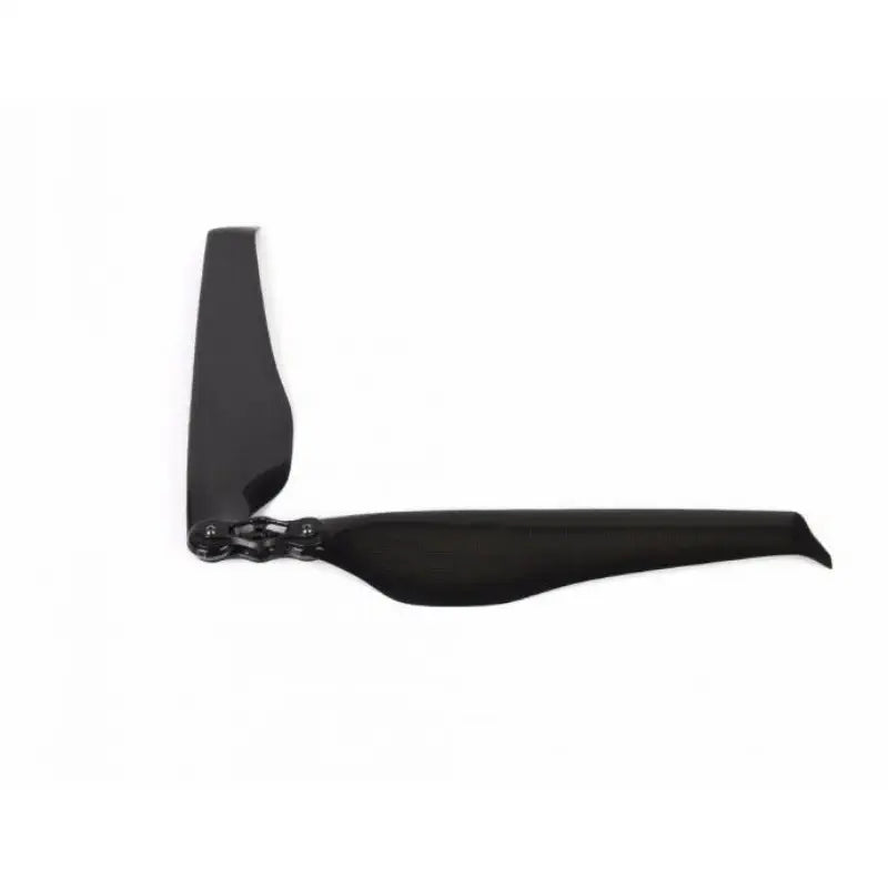 LIGPOWER Carbon Fiber Folding Propellers FA24.2*7.9-Push-2PCS/PAIR