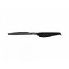 LIGPOWER Carbon Fiber Folding Propellers FA24.2*7.9-Push-2PCS/PAIR