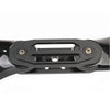 LIGPOWER Carbon Fiber Folding Propellers FA32.2*10.5-Push-2PCS/PAIR