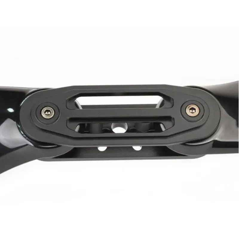 LIGPOWER Carbon Fiber Folding Propellers FA32.2*10.5-Push-2PCS/PAIR