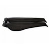 LIGPOWER Carbon Fiber Folding Propellers FA30.2*9.9-Push-2PCS/PAIR