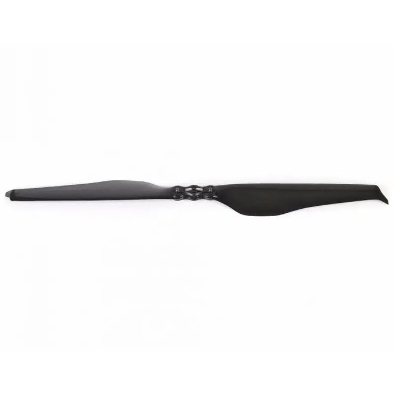 LIGPOWER Carbon Fiber Folding Propellers FA30.2*9.9-Push-2PCS/PAIR