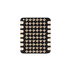 Seeed Studio 6x10 RGB WS2812 Matrix for XIAO, 2x 7-Pin Header