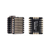 Seeed Studio 6x10 RGB WS2812 Matrix for XIAO, 2x 7-Pin Header