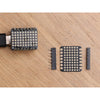 Seeed Studio 6x10 RGB WS2812 Matrix for XIAO, 2x 7-Pin Header