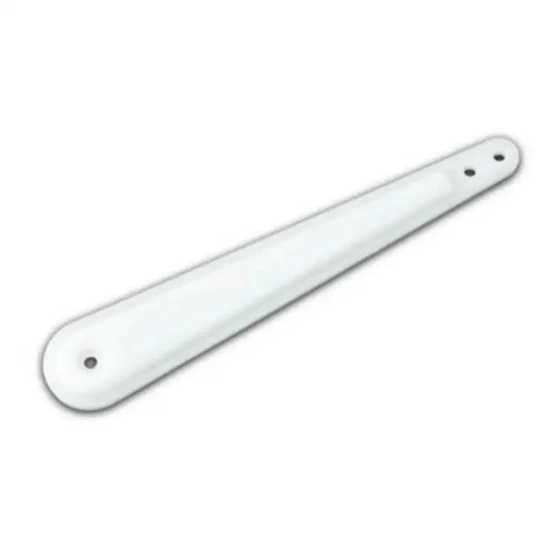 Hitec HS-815BB Sail Arm