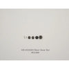 Hitec HSB-9485SH / HS-8335 Steel Gear Set