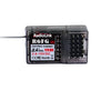RadioLink 2.4GHz RC4GS Transmitter + R6FG Receiver