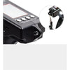 RadioLink 2.4GHz RC4GS Transmitter + R6FG Receiver