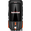 Radiolink RC8X 2.4GHz Transmitter + R4FGM Receiver