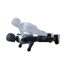 Booster T1 Humanoid Robot (Grippers)