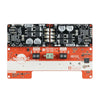SUMO:BIT Expansion Board for micro:bit (w/o micro:bit)