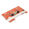 SUMO:BIT Expansion Board for micro:bit (w/o micro:bit)