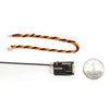 RadioLink R8SM Super Mini 8ch Receiver for T8FB/T8S Transmitter