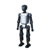 Booster T1 Humanoid Robot (Standard)
