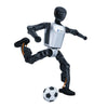 Booster T1 Humanoid Robot (Standard)