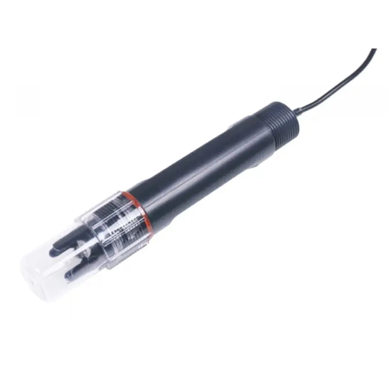 SeeedStudio Industrial pH Sensor MODBUS-RTU RS485 & 0~2V Analog Voltage (S-PH-01A) V2.0