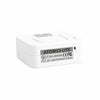 M5Stack AtomS3 Lite ESP32S3 Dev Kit