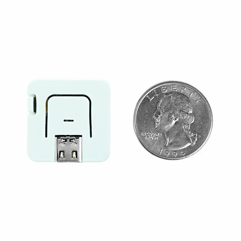 M5Stack AtomS3 Lite ESP32S3 Dev Kit