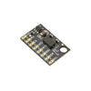 DFRobot Fermion: ADXL345 Digital Triaxial Acceleration Sensor (Breakout) (±16G)
