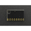 DFRobot Fermion: ADXL345 Digital Triaxial Acceleration Sensor (Breakout) (±16G)
