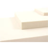 BlueRobotics Subsea Buoyancy Foam R-3318 1.9"x3.4"x4.9"