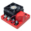 Robot Power Vyper 120A DC Motor Single Channel R/C & Analog Motor Controller 120A, 7-36V