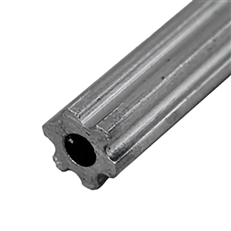 AndyMark Churro Lite 3/8in. 12in.